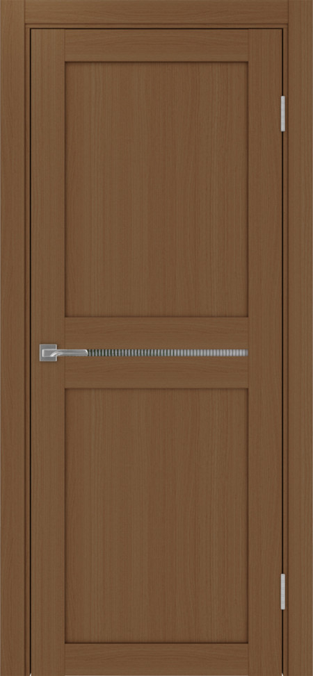 Турин 520.121