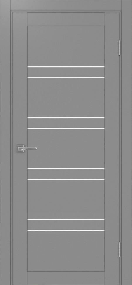 Турин 560.12