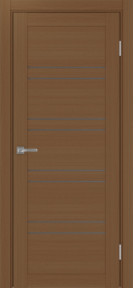 Турин 560.12