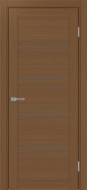 Турин 560.12
