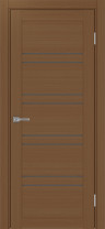 Турин 560.12