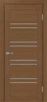 Турин 560.12