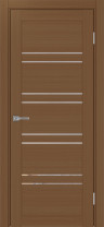 Турин 560.12