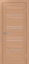 Турин 560.12