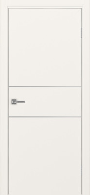 Неаполь 203 молдинг SC