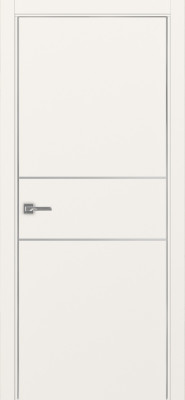 Неаполь 203 молдинг SC