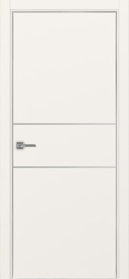 Неаполь 203 молдинг SC