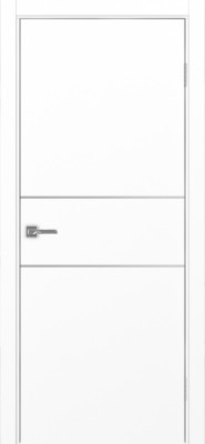 Неаполь 203 молдинг SC