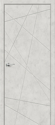 Граффити-5 Look Art