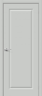 Скинни-10 Grace