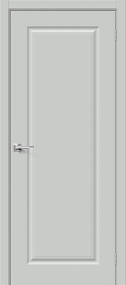 Скинни-10 Grace