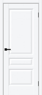 Неоклассик-34 White Silk