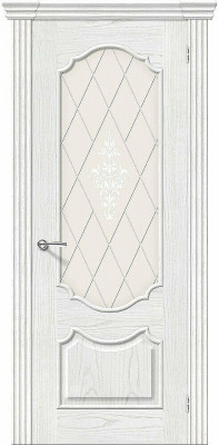 Париж Т-23 (Жемчуг) Худ.