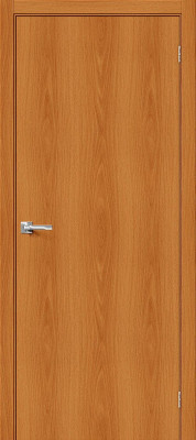 Гост-0 Л-12 (МиланОрех)