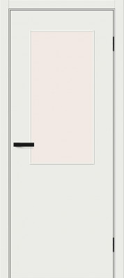 Браво-7 Super White Magic Fog