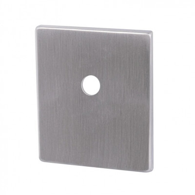 Накладка Armadillo (Армадилло) на шток цилиндра ESC.O.USS/K (BK Protector/USS) MWSC-33 итальянский тисненый