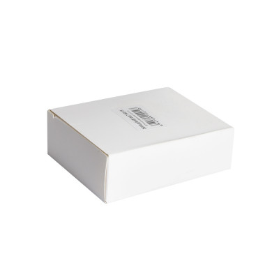 Накладка Fuaro (Фуаро) DEF.RLR/R-EXT.6617 SSG-39 сатинированное золото