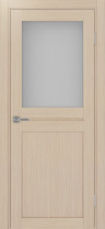 Турин 520.211