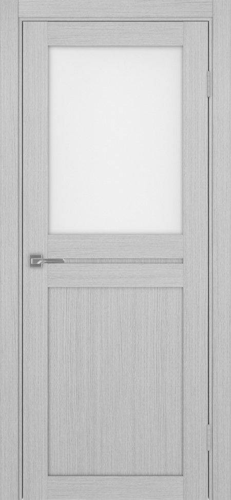 Турин 520.211