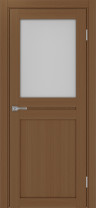 Турин 520.211