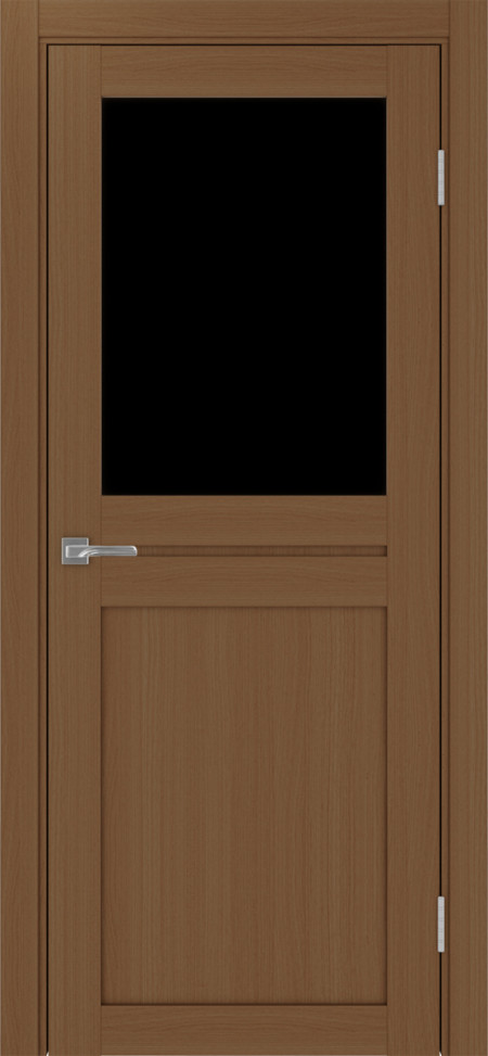 Турин 520.211