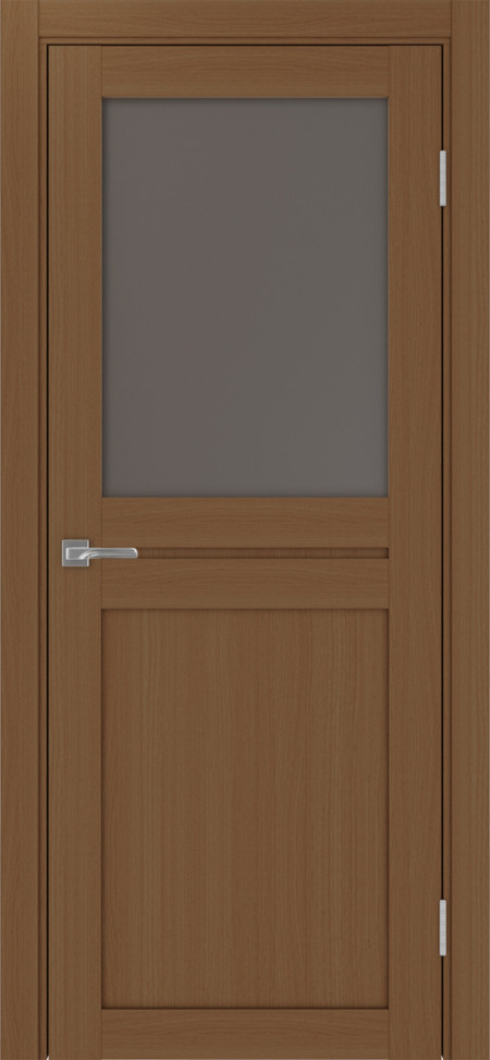 Турин 520.211