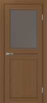 Турин 520.211