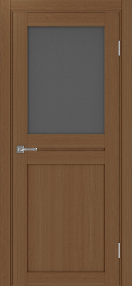 Турин 520.211