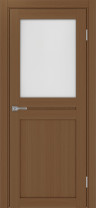 Турин 520.211