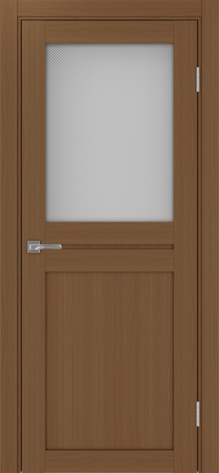 Турин 520.211