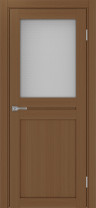 Турин 520.211