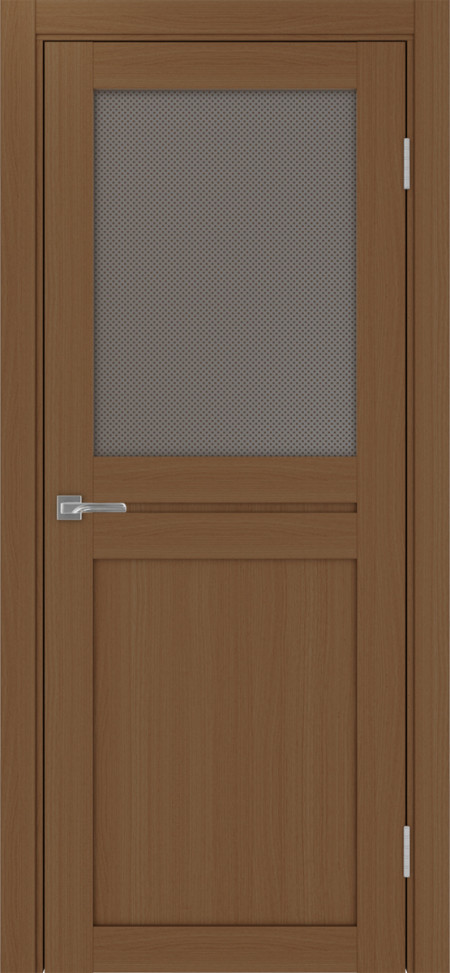 Турин 520.211