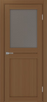 Турин 520.211