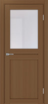 Турин 520.211