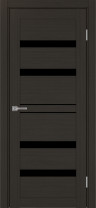 Турин 561.12