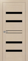 Турин 561.12