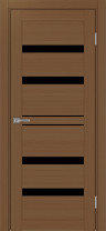 Турин 561.12