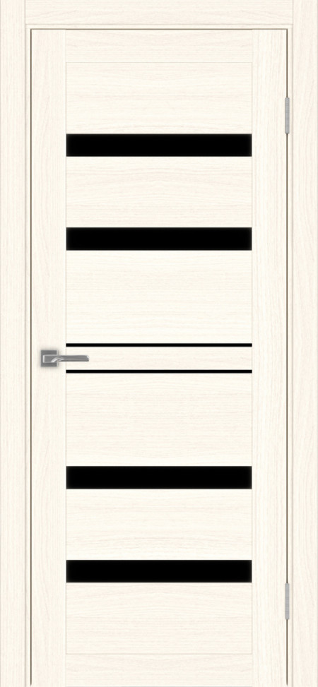 Турин 561.12