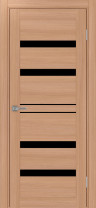 Турин 561.12