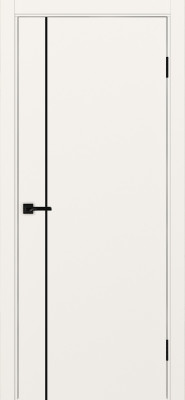 Неаполь 204 молдинг SB