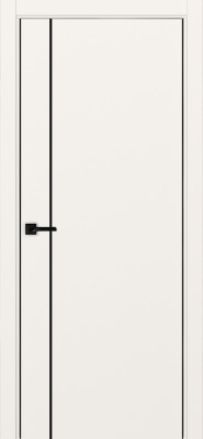 Неаполь 204 молдинг SB