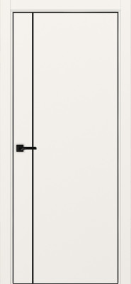 Неаполь 204 молдинг SB