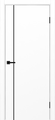 Неаполь 204 молдинг SB