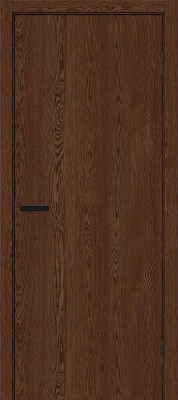 Браво-0 Brown Dreamline