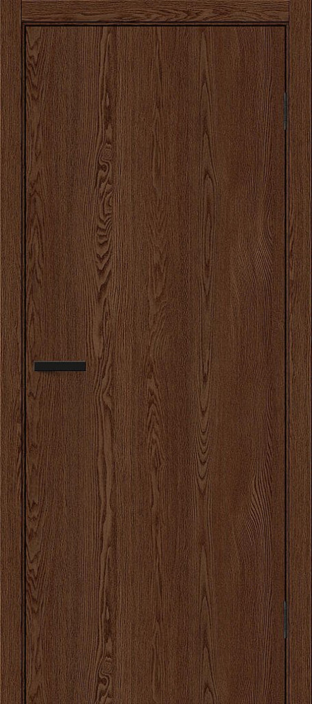 Браво-0 Brown Dreamline