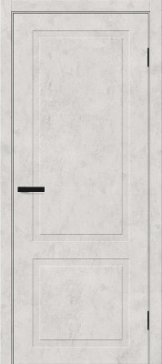 Граффити-12 Look Art