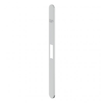 Лицевая планка FF-3 Chrome