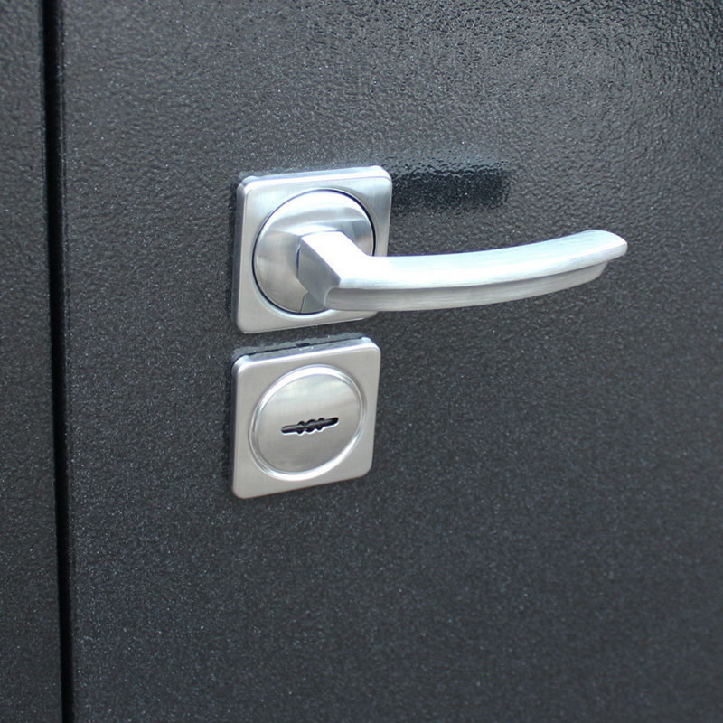 Стальная дверь "Север" (терморазрыв 3к)