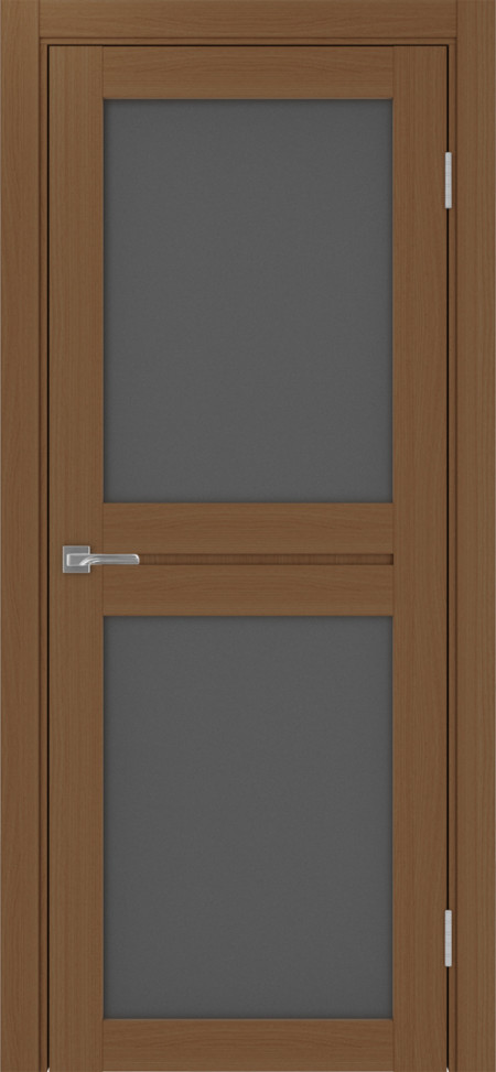 Турин 520.212
