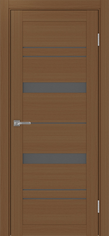 Турин 562.12